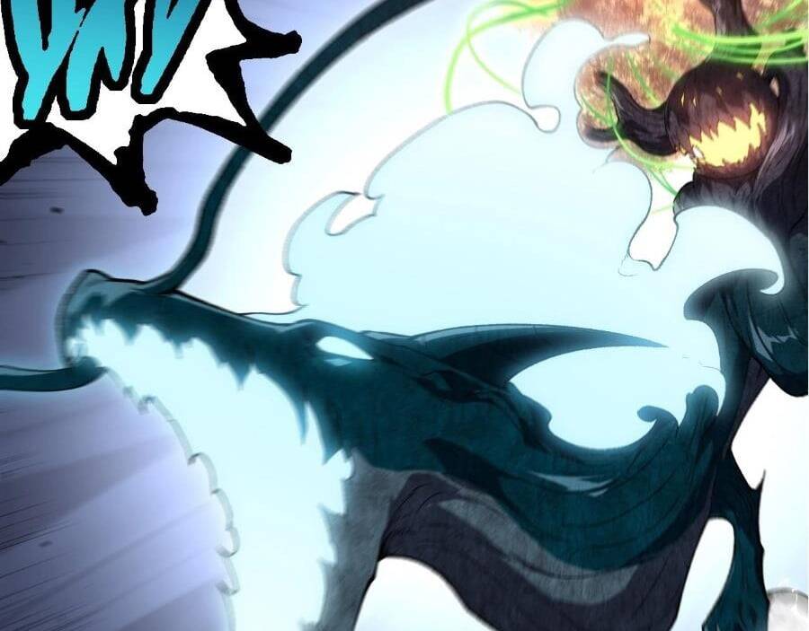 Chuyển Sinh Thành Liễu Đột Biến Chap 278 - Next Chap 279