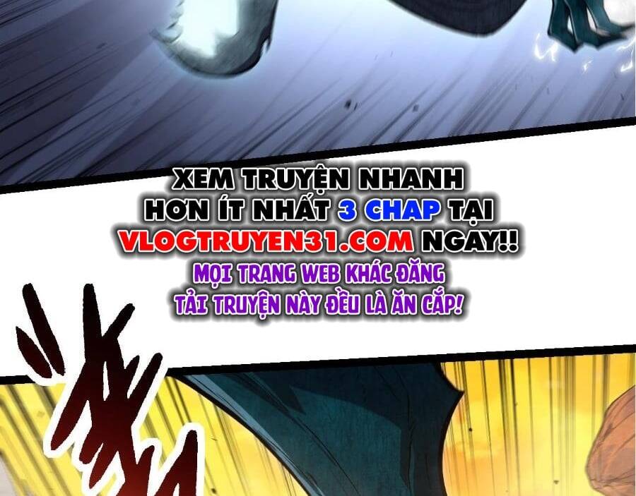 Chuyển Sinh Thành Liễu Đột Biến Chap 278 - Next Chap 279