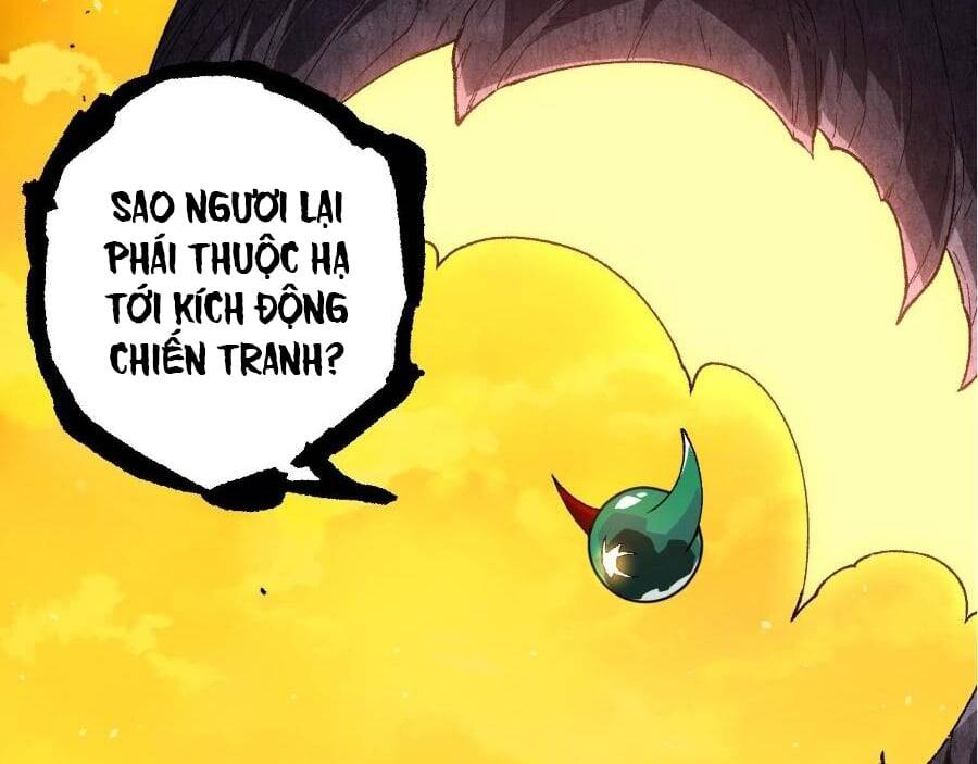 Chuyển Sinh Thành Liễu Đột Biến Chap 278 - Next Chap 279