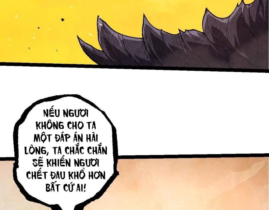 Chuyển Sinh Thành Liễu Đột Biến Chap 278 - Next Chap 279