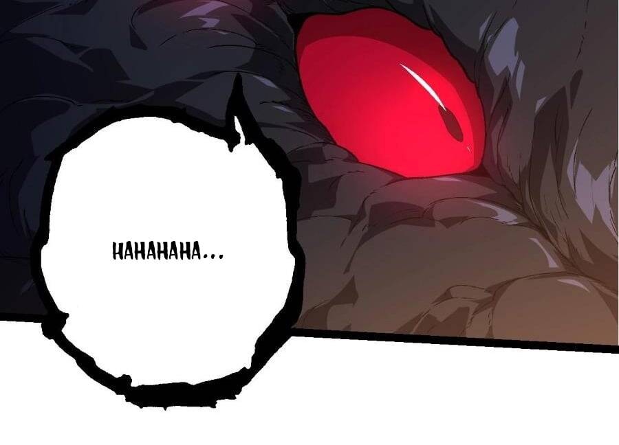 Chuyển Sinh Thành Liễu Đột Biến Chap 278 - Next Chap 279