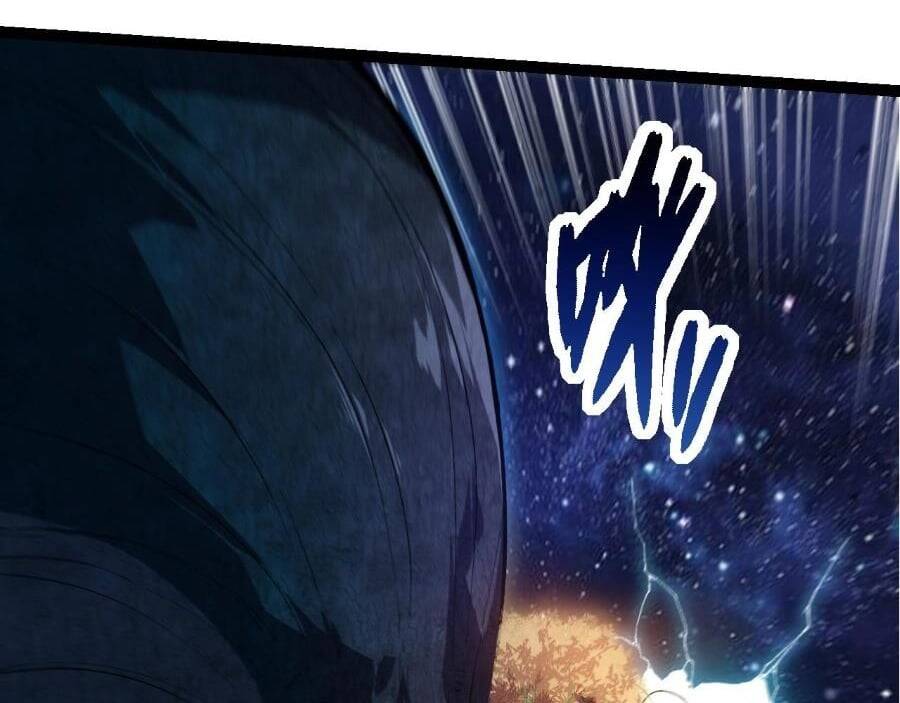 Chuyển Sinh Thành Liễu Đột Biến Chap 278 - Next Chap 279