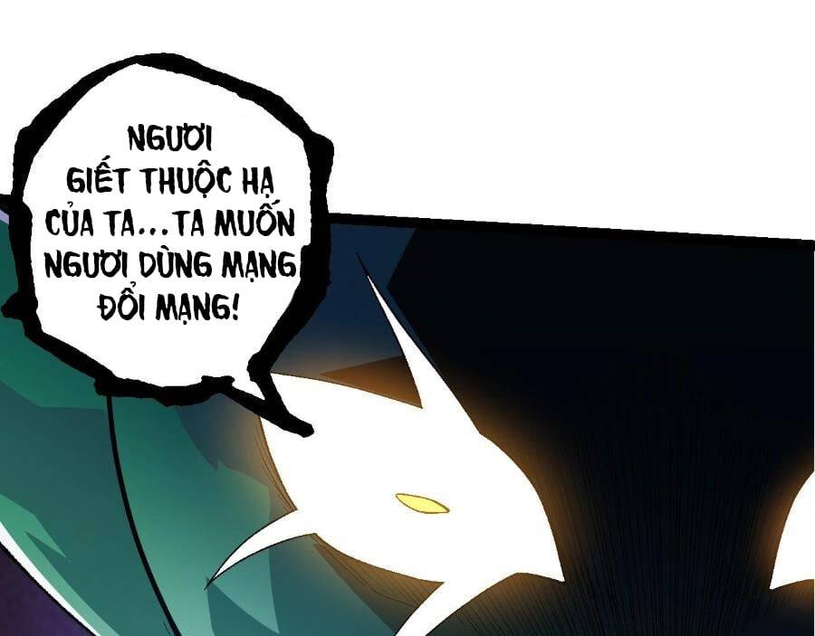 Chuyển Sinh Thành Liễu Đột Biến Chap 278 - Next Chap 279