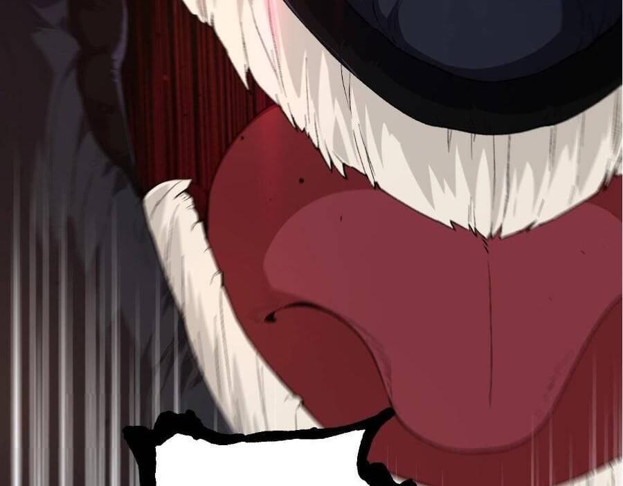 Chuyển Sinh Thành Liễu Đột Biến Chap 278 - Next Chap 279