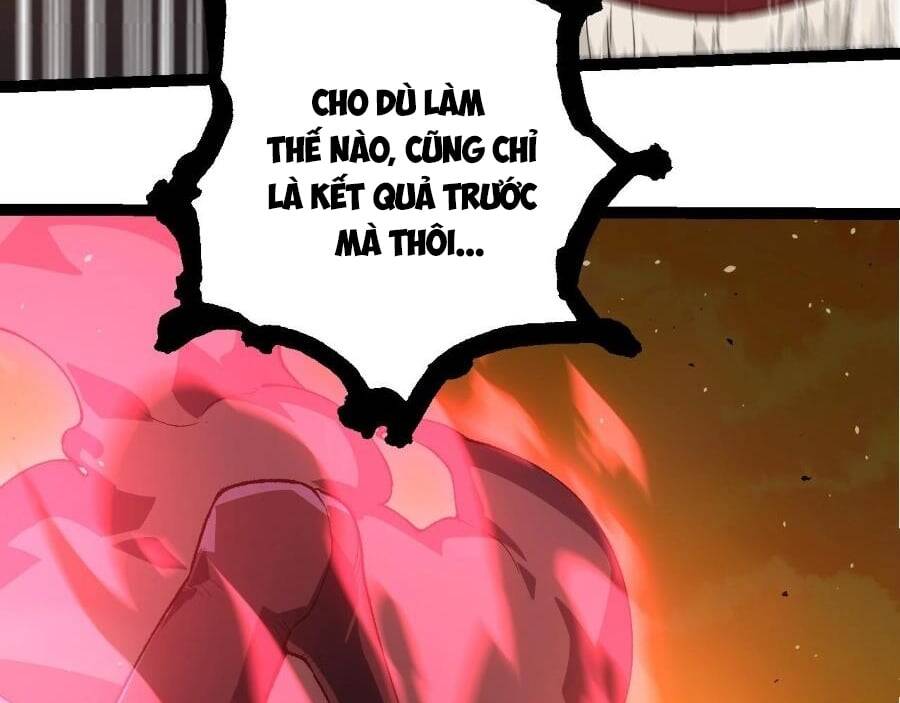 Chuyển Sinh Thành Liễu Đột Biến Chap 278 - Next Chap 279