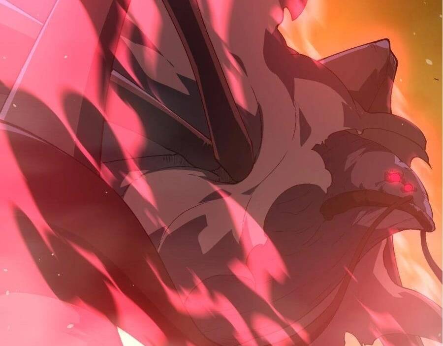 Chuyển Sinh Thành Liễu Đột Biến Chap 278 - Next Chap 279