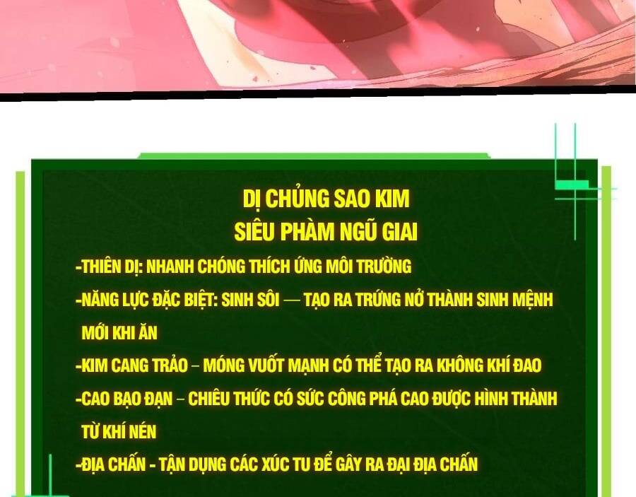 Chuyển Sinh Thành Liễu Đột Biến Chap 278 - Next Chap 279
