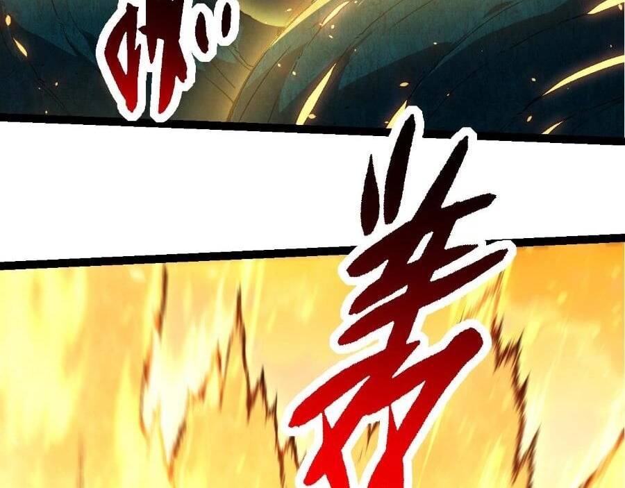 Chuyển Sinh Thành Liễu Đột Biến Chap 278 - Next Chap 279