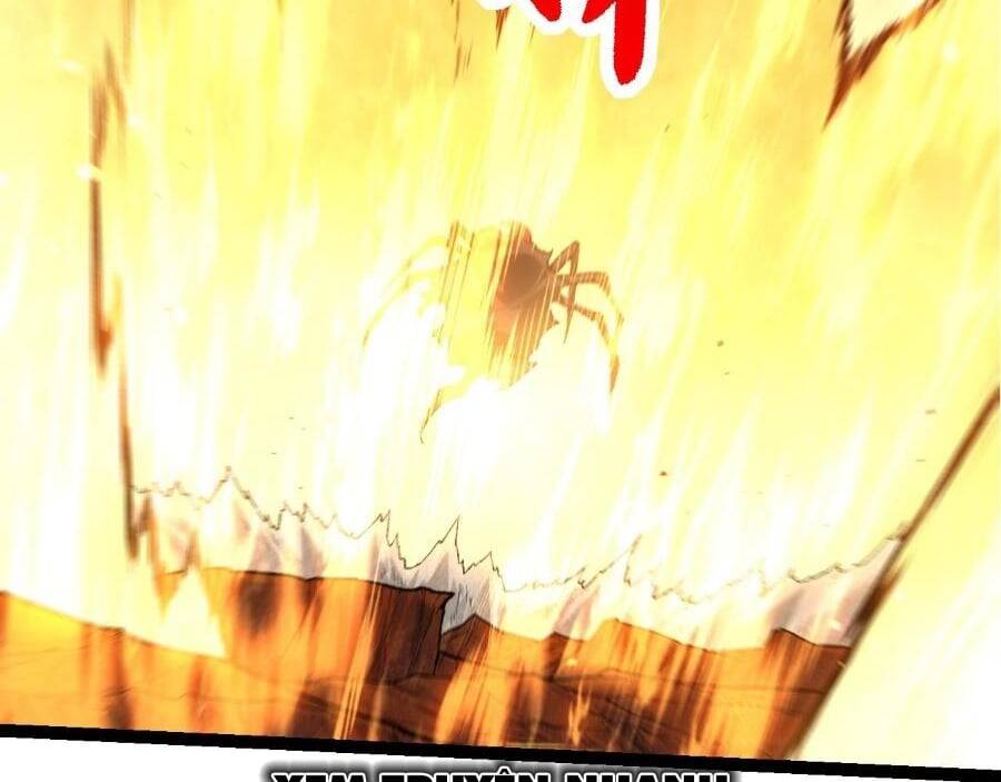 Chuyển Sinh Thành Liễu Đột Biến Chap 278 - Next Chap 279