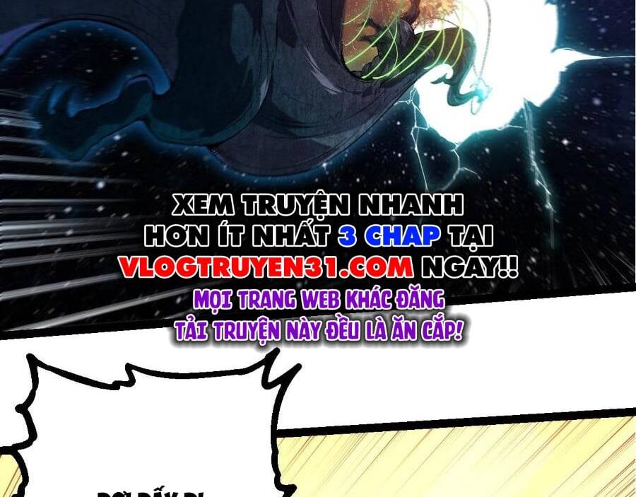 Chuyển Sinh Thành Liễu Đột Biến Chap 278 - Next Chap 279