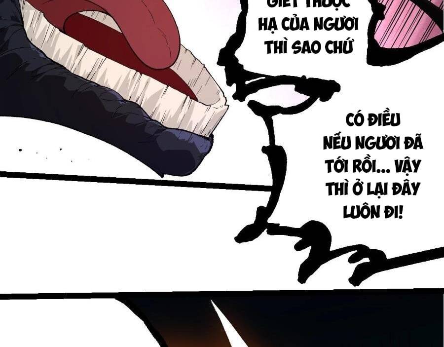 Chuyển Sinh Thành Liễu Đột Biến Chap 278 - Next Chap 279