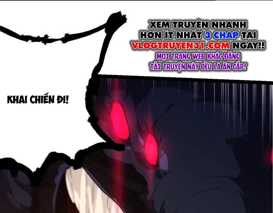 Chuyển Sinh Thành Liễu Đột Biến Chap 278 - Next Chap 279