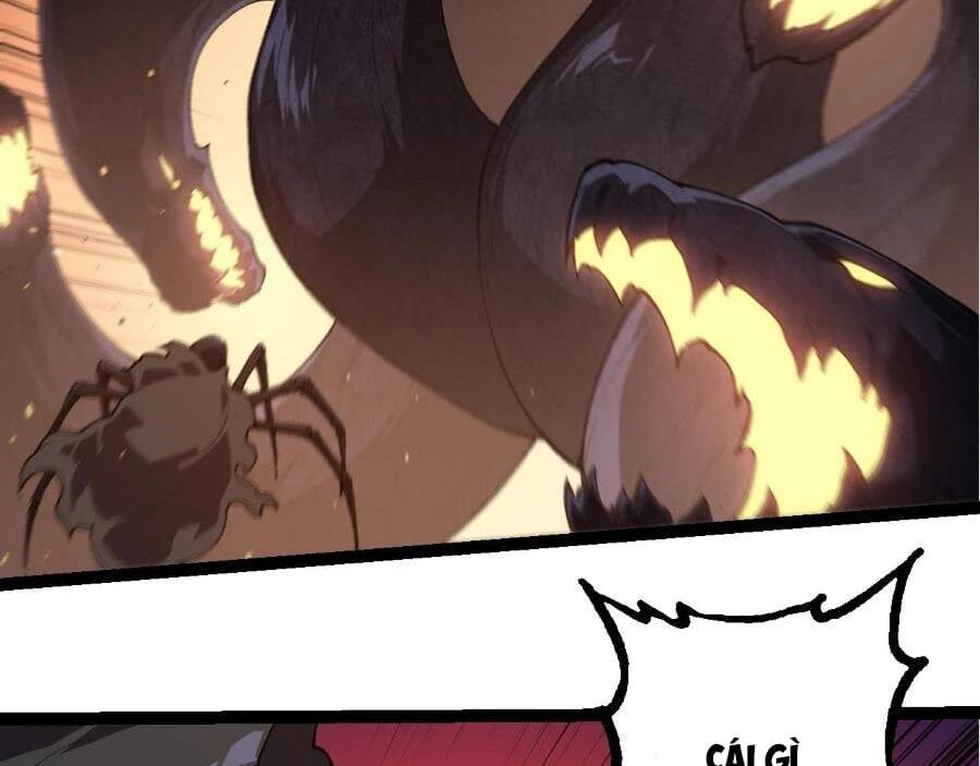 Chuyển Sinh Thành Liễu Đột Biến Chap 278 - Next Chap 279