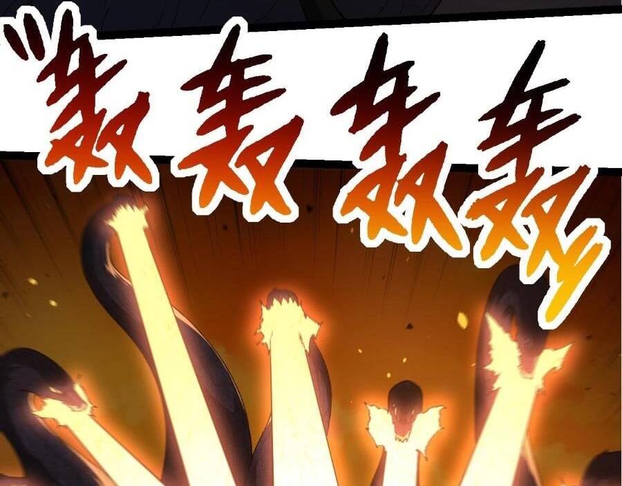 Chuyển Sinh Thành Liễu Đột Biến Chap 278 - Next Chap 279