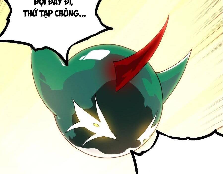 Chuyển Sinh Thành Liễu Đột Biến Chap 278 - Next Chap 279