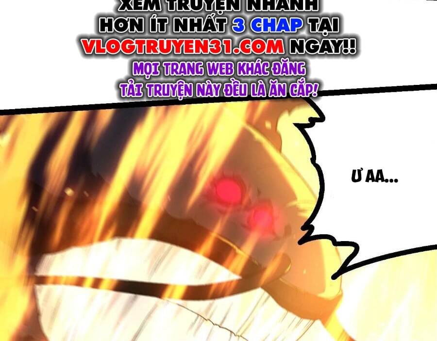 Chuyển Sinh Thành Liễu Đột Biến Chap 278 - Next Chap 279