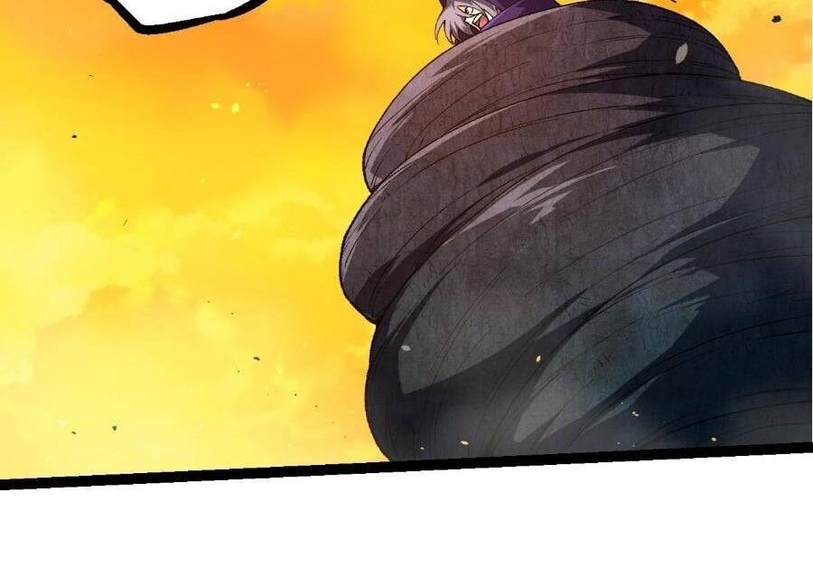 Chuyển Sinh Thành Liễu Đột Biến Chap 278 - Next Chap 279