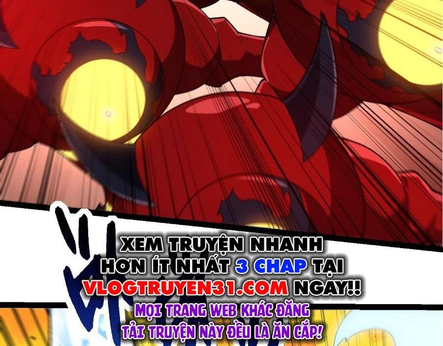 Chuyển Sinh Thành Liễu Đột Biến Chap 278 - Next Chap 279