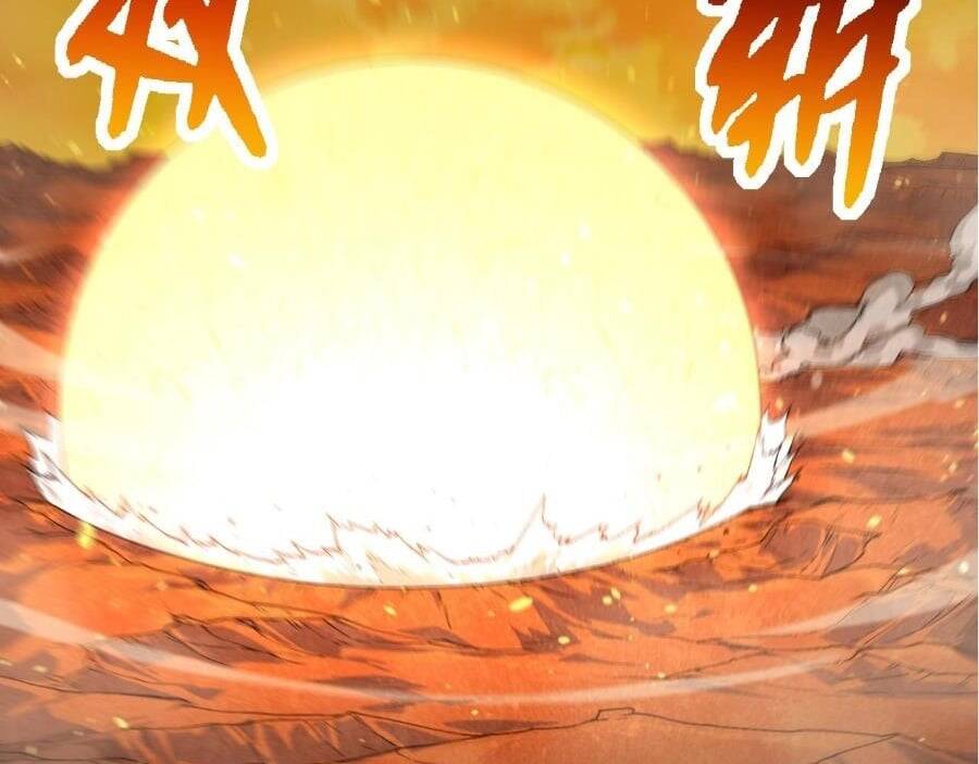 Chuyển Sinh Thành Liễu Đột Biến Chap 278 - Next Chap 279