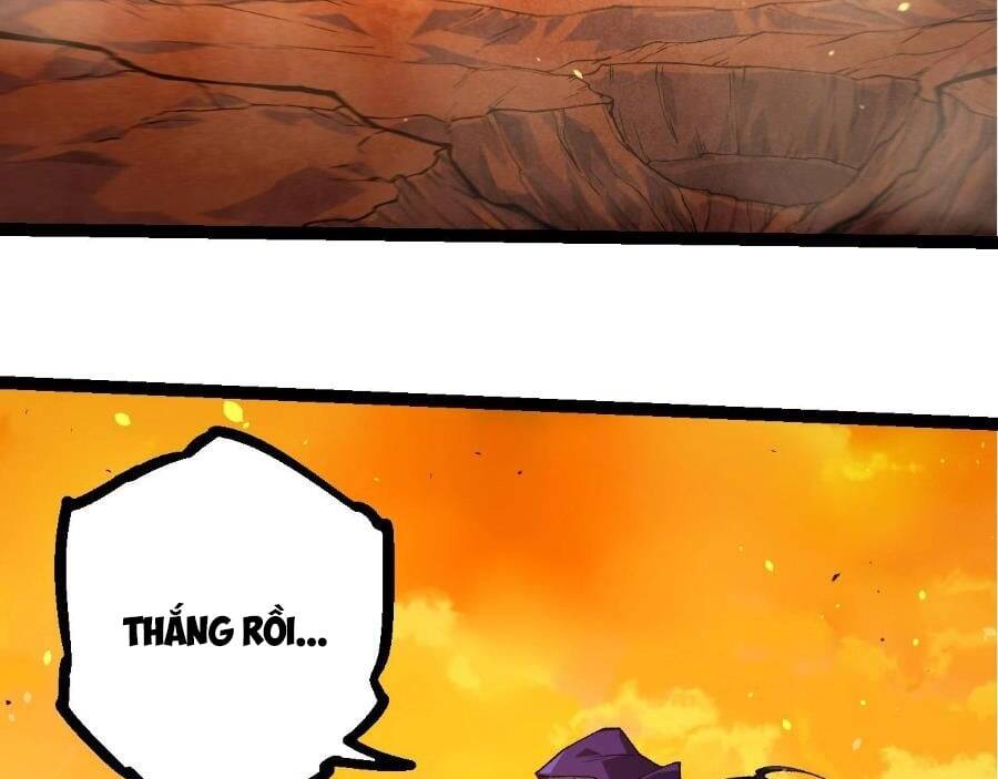 Chuyển Sinh Thành Liễu Đột Biến Chap 278 - Next Chap 279