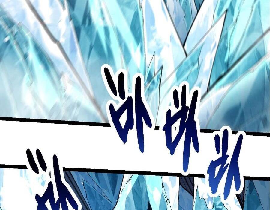Chuyển Sinh Thành Liễu Đột Biến Chap 278 - Next Chap 279