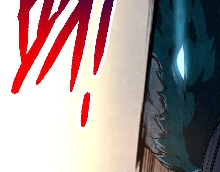 Chuyển Sinh Thành Liễu Đột Biến Chap 278 - Next Chap 279