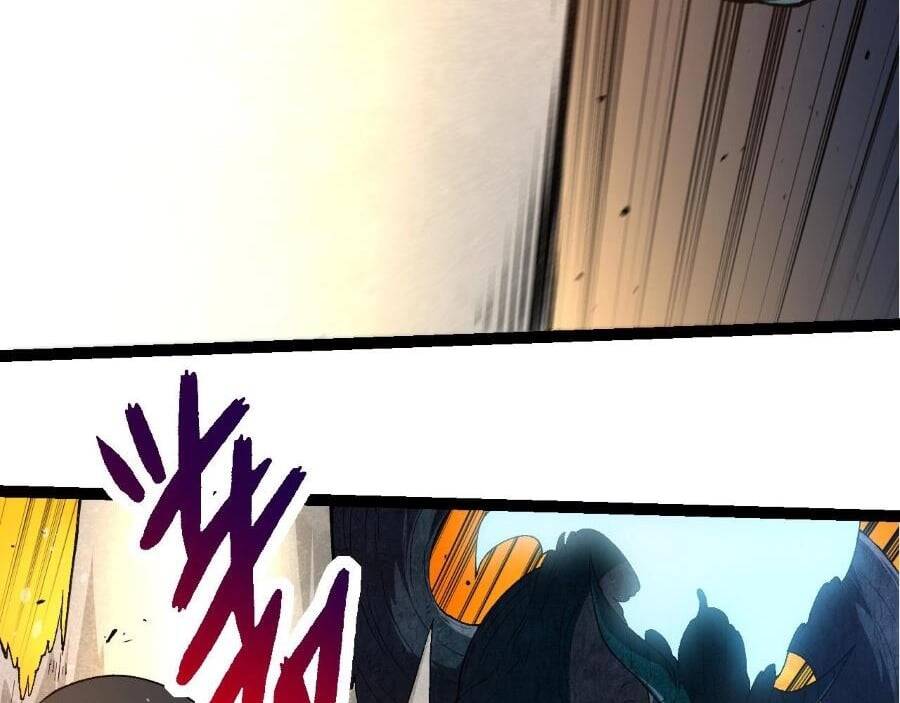 Chuyển Sinh Thành Liễu Đột Biến Chap 278 - Next Chap 279