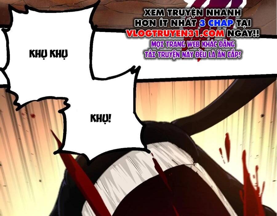 Chuyển Sinh Thành Liễu Đột Biến Chap 278 - Next Chap 279