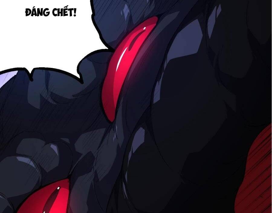 Chuyển Sinh Thành Liễu Đột Biến Chap 278 - Next Chap 279