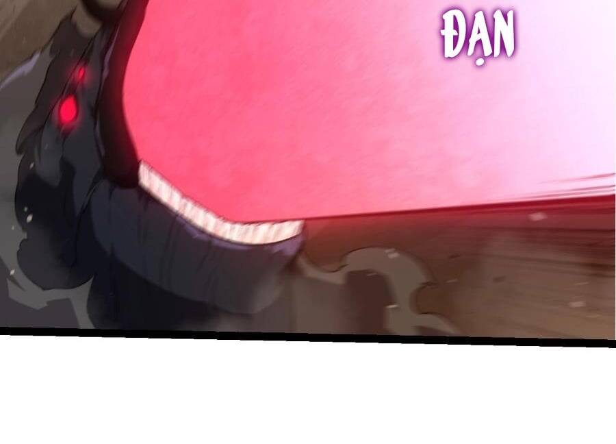 Chuyển Sinh Thành Liễu Đột Biến Chap 278 - Next Chap 279