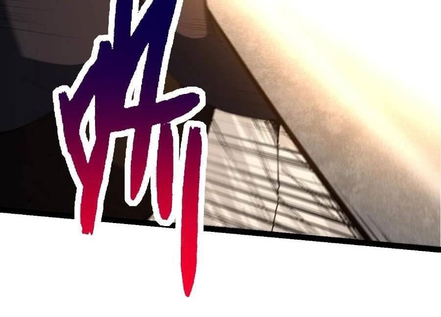 Chuyển Sinh Thành Liễu Đột Biến Chap 278 - Next Chap 279