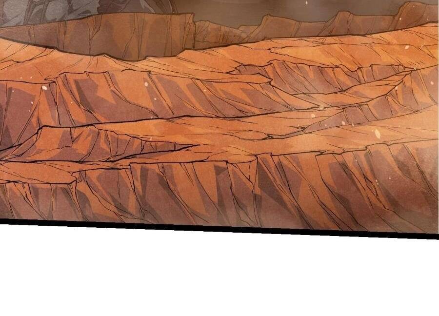 Chuyển Sinh Thành Liễu Đột Biến Chap 278 - Next Chap 279