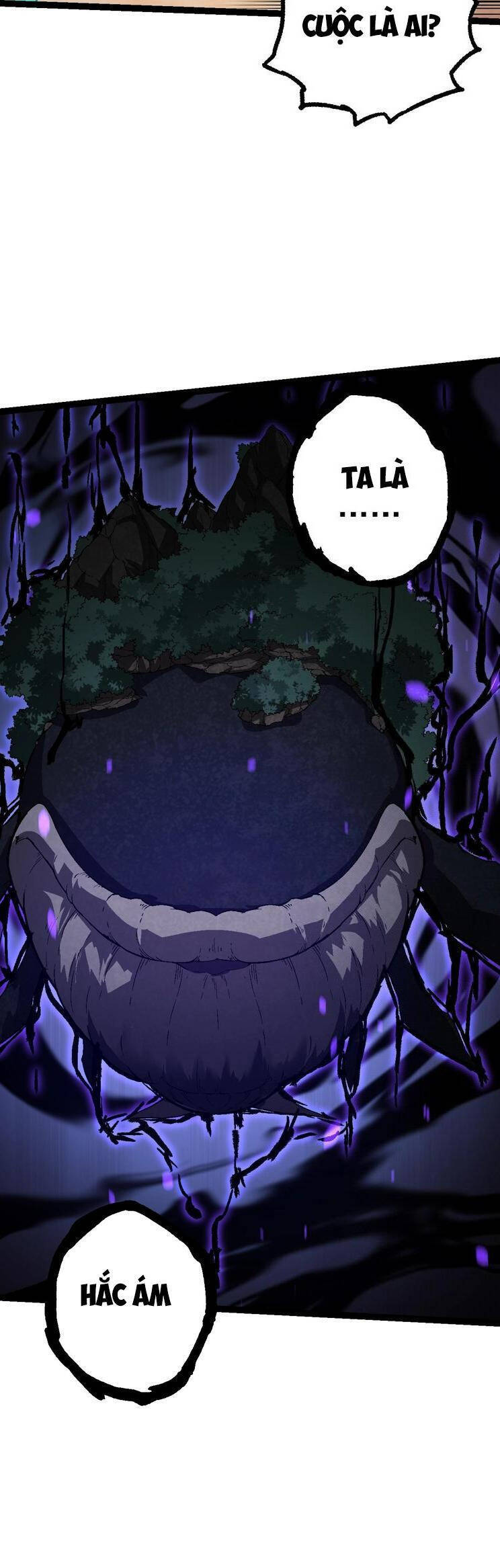 Chuyển Sinh Thành Liễu Đột Biến Chap 163 - Next Chap 164