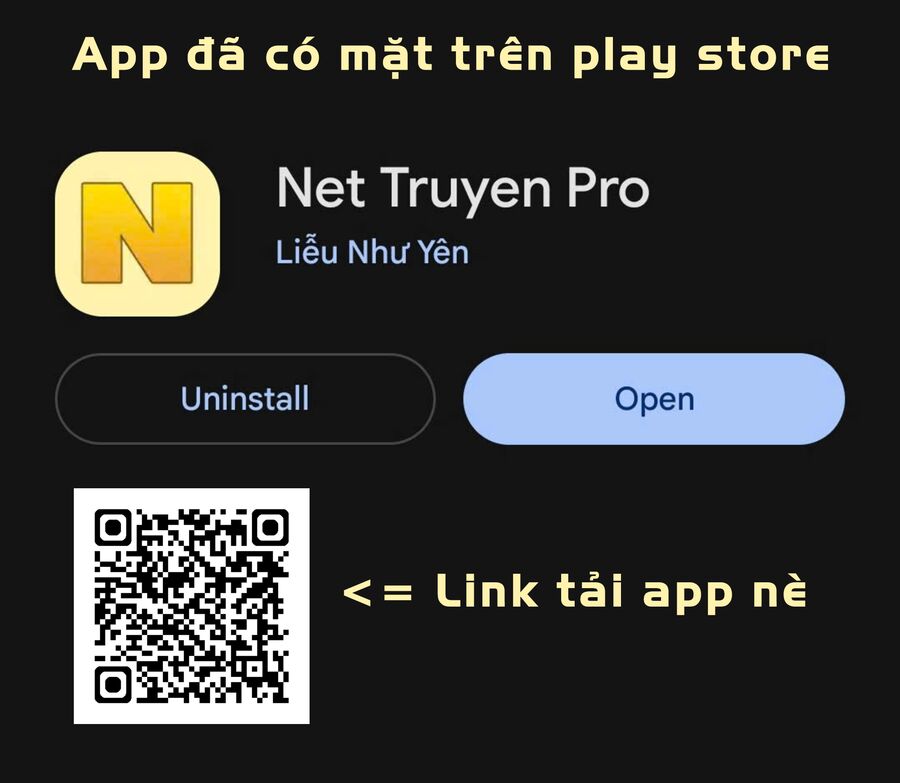 Ba Chị Em Nhà Mikadono Dễ Đối Phó Thật Đấy Chap 147 - Next Chap 148