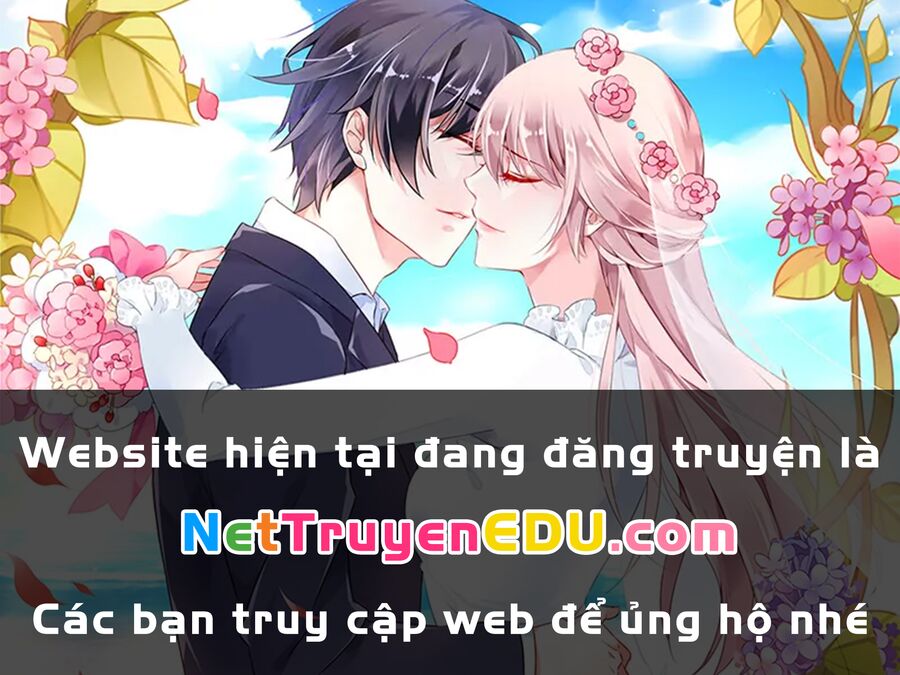 Ba Chị Em Nhà Mikadono Dễ Đối Phó Thật Đấy Chap 147 - Next Chap 148