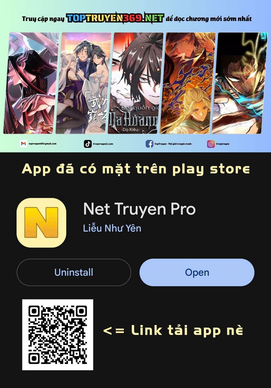 Ba Chị Em Nhà Mikadono Dễ Đối Phó Thật Đấy Chap 147 - Next Chap 148