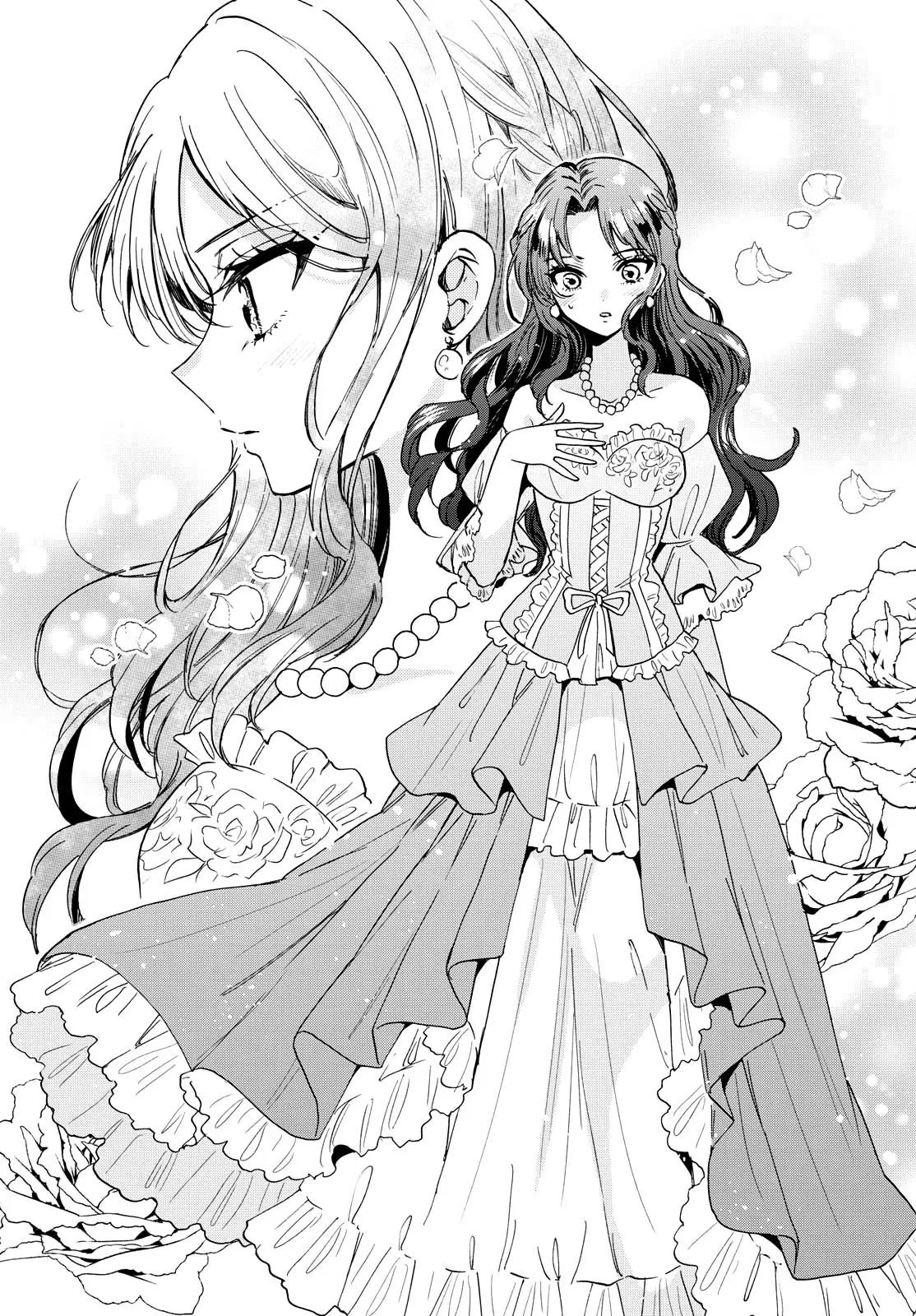 Ba Chị Em Nhà Mikadono Dễ Đối Phó Thật Đấy Chap 169 - Next Chap 170