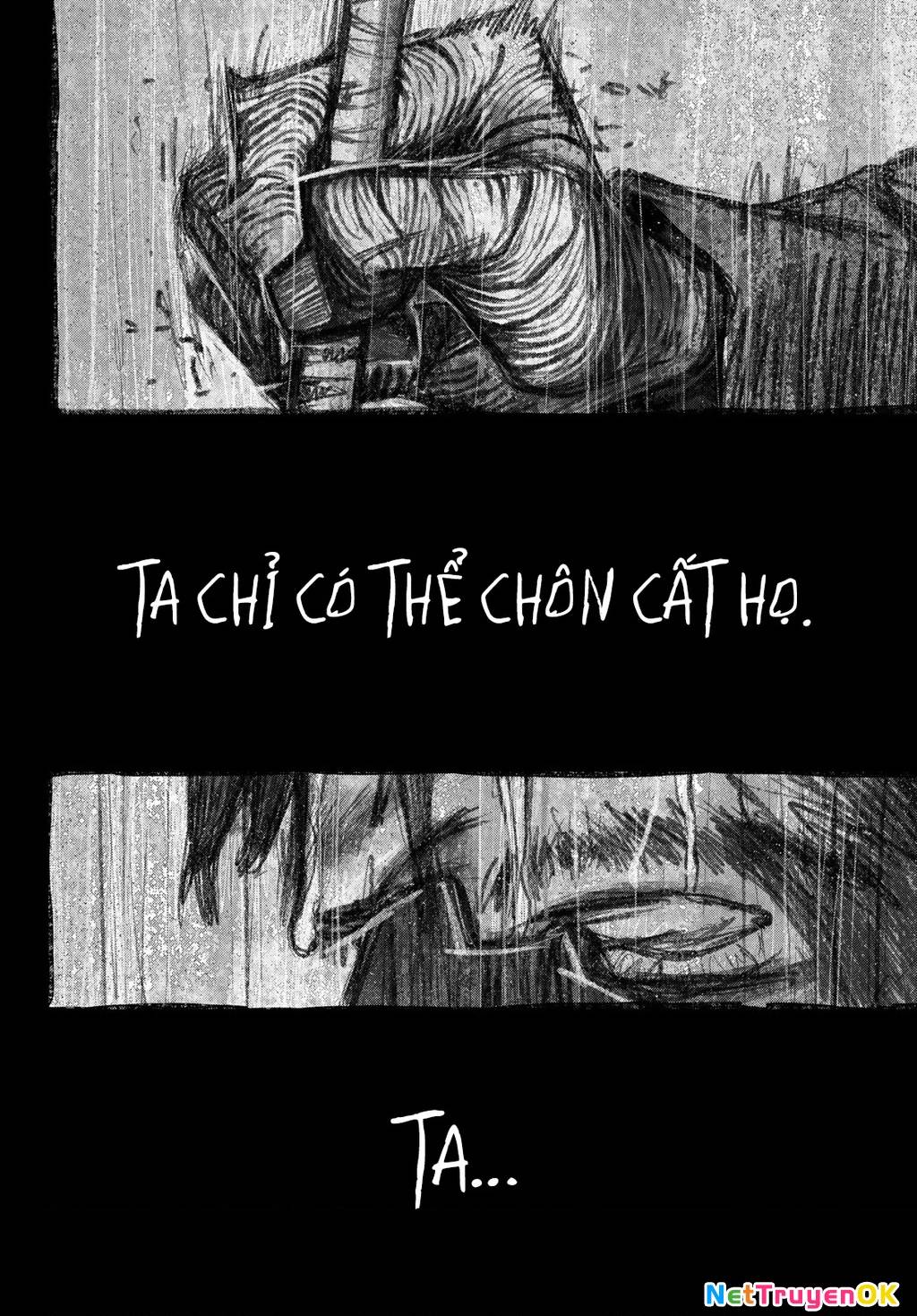 Gachi Akuta Chap 105 - Next Chap 106