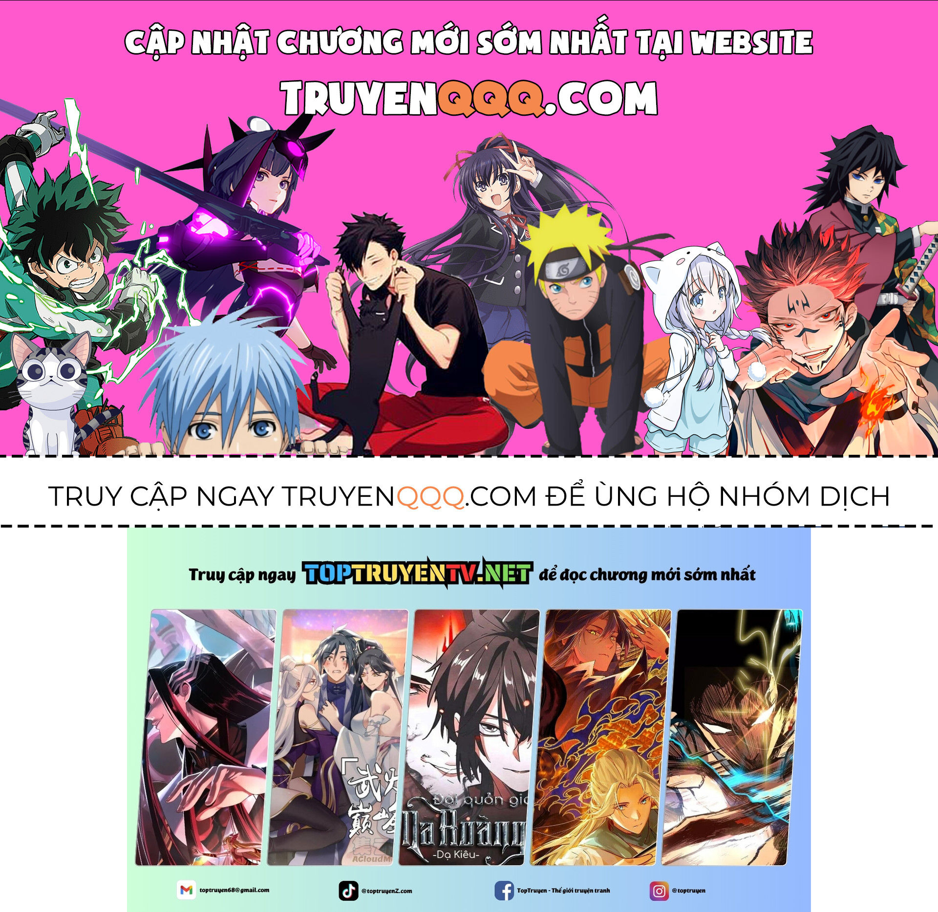 Gachi Akuta Chap 114 - Next Chap 115