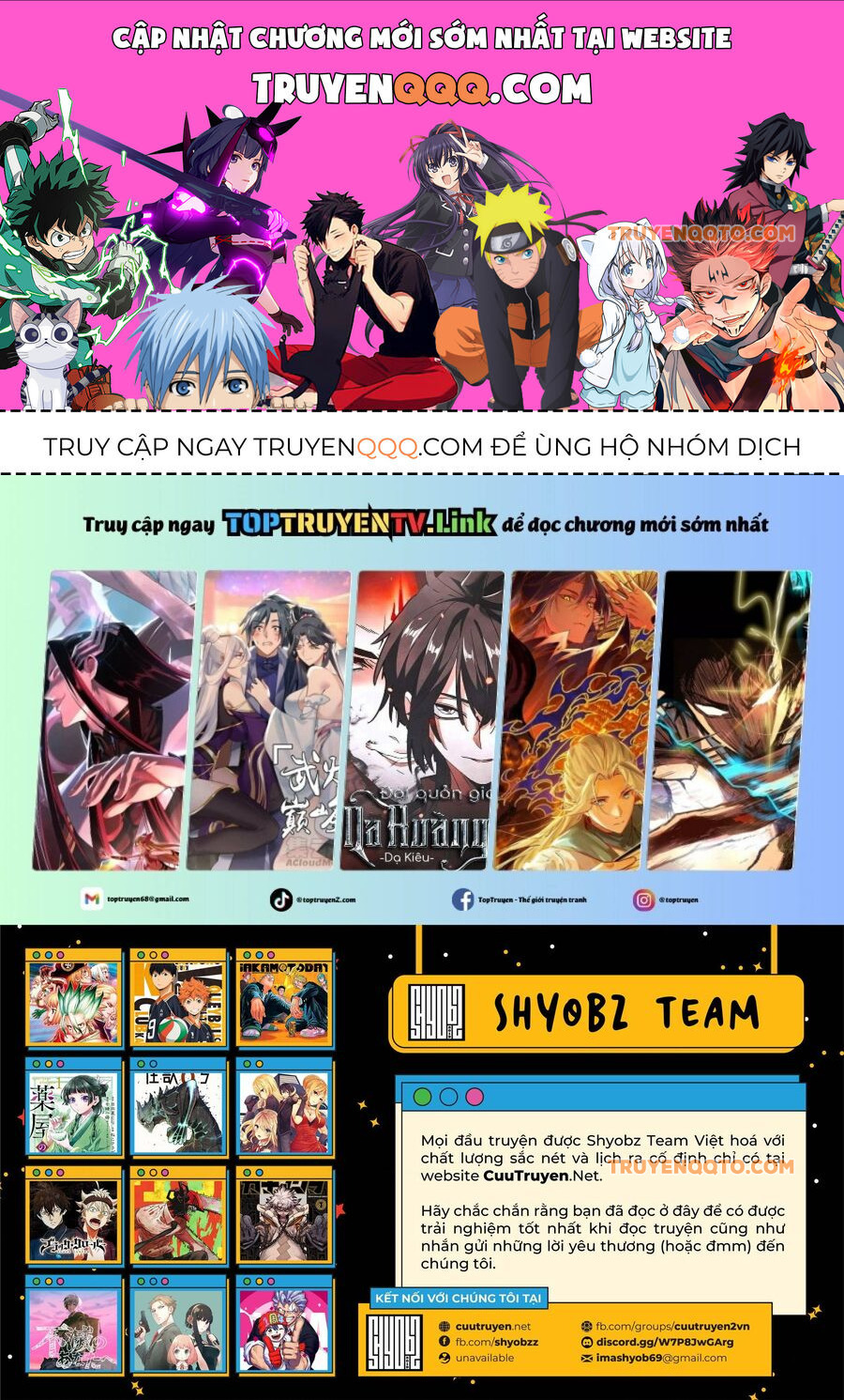 Gachi Akuta Chap 117 - Next Chap 118