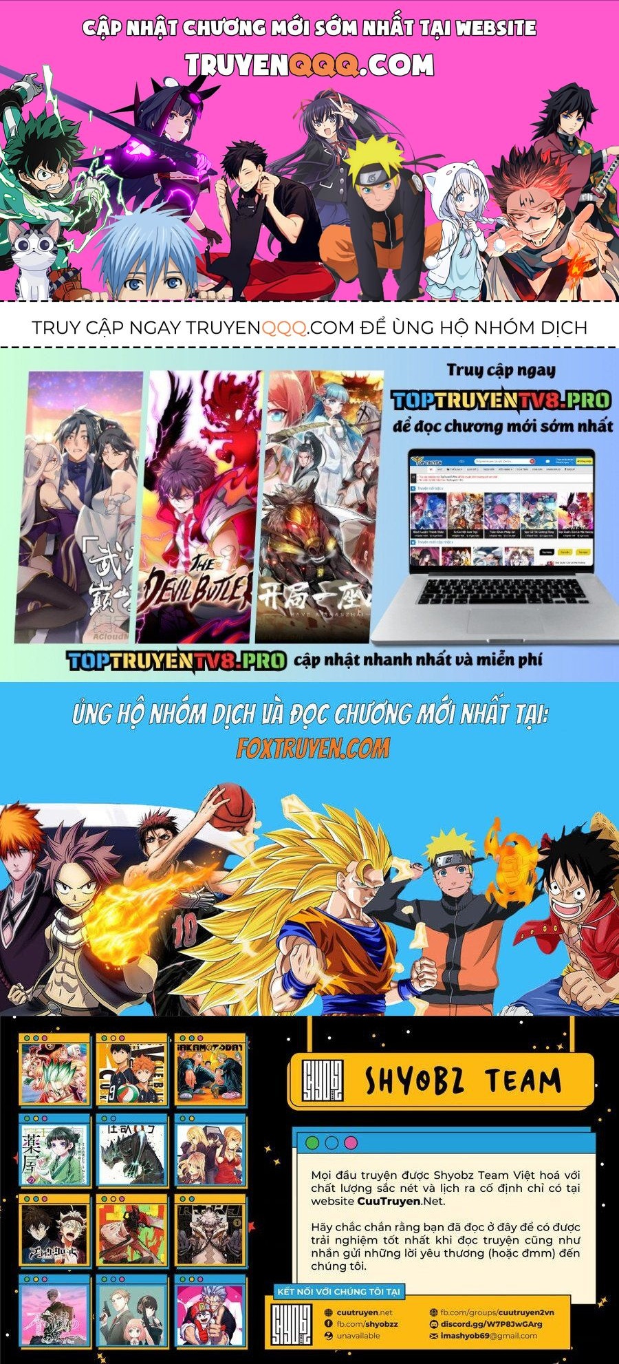 Gachi Akuta Chap 143 - Next Chap 144