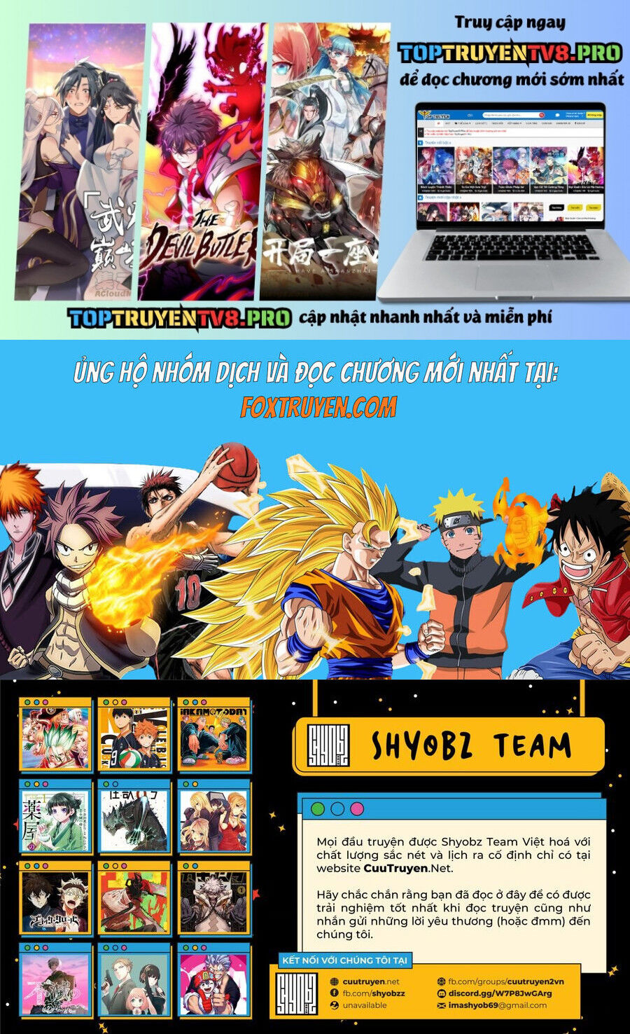 Gachi Akuta Chap 140.2 - Next Chap 141.2