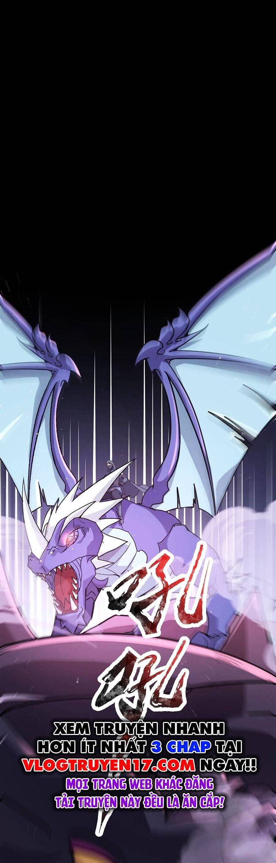 Chỉ Có Ta Có Thể Sử Dụng Triệu Hoán Thuật Chap 123 - Next Chap 124