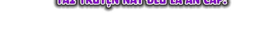 Chỉ Có Ta Có Thể Sử Dụng Triệu Hoán Thuật Chap 123 - Next Chap 124