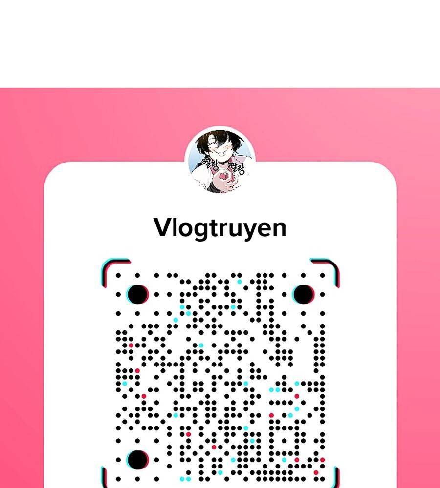 Chỉ Có Ta Có Thể Sử Dụng Triệu Hoán Thuật Chap 123 - Next Chap 124