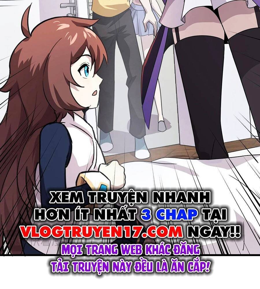 Chỉ Có Ta Có Thể Sử Dụng Triệu Hoán Thuật Chap 123 - Next Chap 124