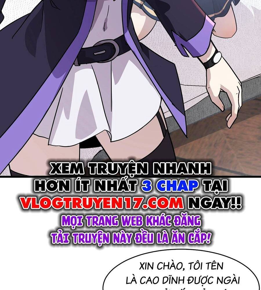 Chỉ Có Ta Có Thể Sử Dụng Triệu Hoán Thuật Chap 123 - Next Chap 124