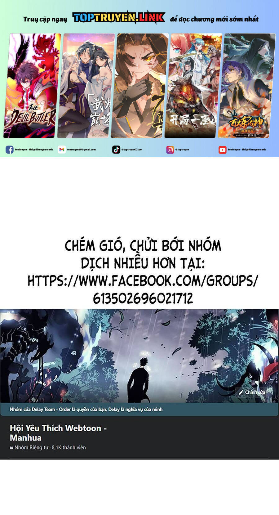 Chỉ Có Ta Có Thể Sử Dụng Triệu Hoán Thuật Chap 123 - Next Chap 124