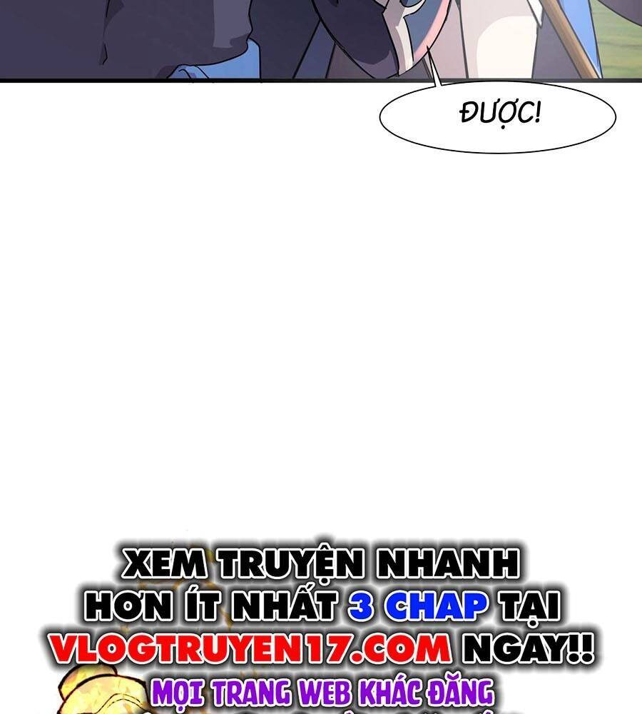 Chỉ Có Ta Có Thể Sử Dụng Triệu Hoán Thuật Chap 123 - Next Chap 124
