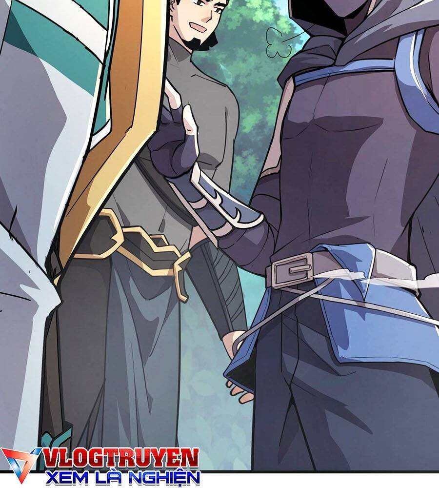 Chỉ Có Ta Có Thể Sử Dụng Triệu Hoán Thuật Chap 123 - Next Chap 124